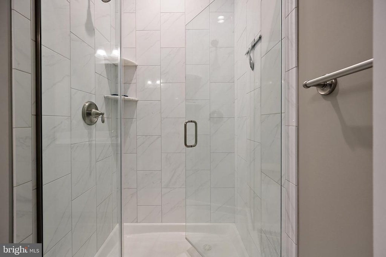 Plantations Real Estate for Sale - 12920 Carmel Ave #12 in Ocean City Photo 85