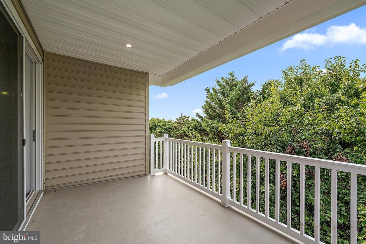 Plantations Real Estate for Sale - 12920 Carmel Ave #12 in Ocean City Photo 88