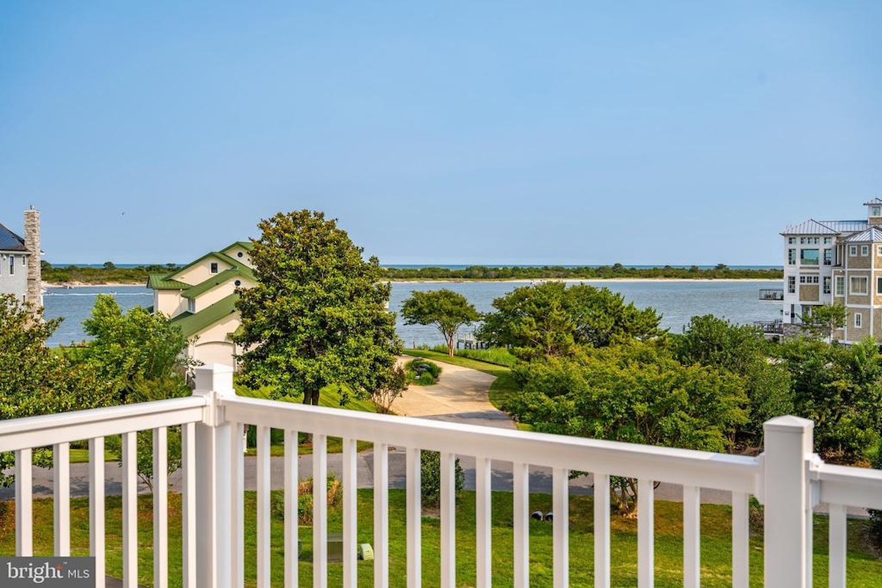 Plantations Real Estate for Sale - 12920 Carmel Ave #12 in Ocean City Photo 94