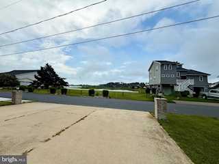  Real Estate for Sale - 12623 Sheffield Rd in Ocean City Photo 2