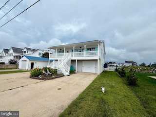  Real Estate for Sale - 12623 Sheffield Rd in Ocean City Photo 3