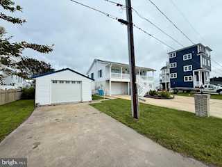  Real Estate for Sale - 12623 Sheffield Rd in Ocean City Photo 4