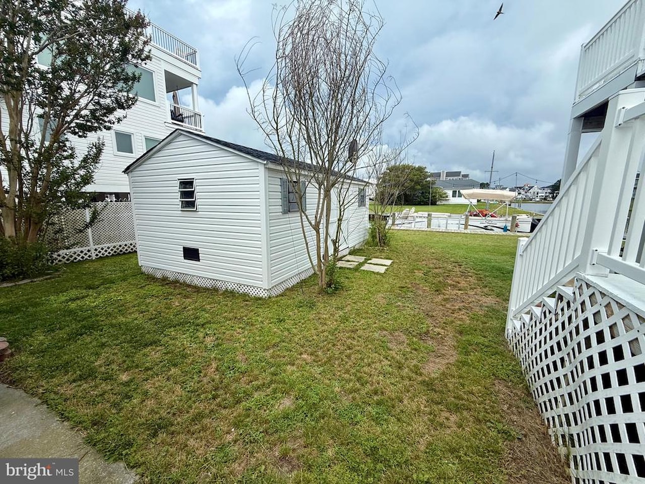  Real Estate for Sale - 12623 Sheffield Rd in Ocean City Photo 5