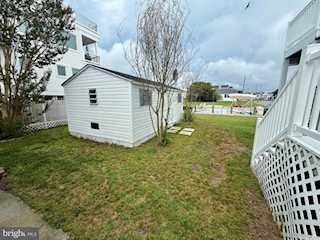  Real Estate for Sale - 12623 Sheffield Rd in Ocean City Photo 5