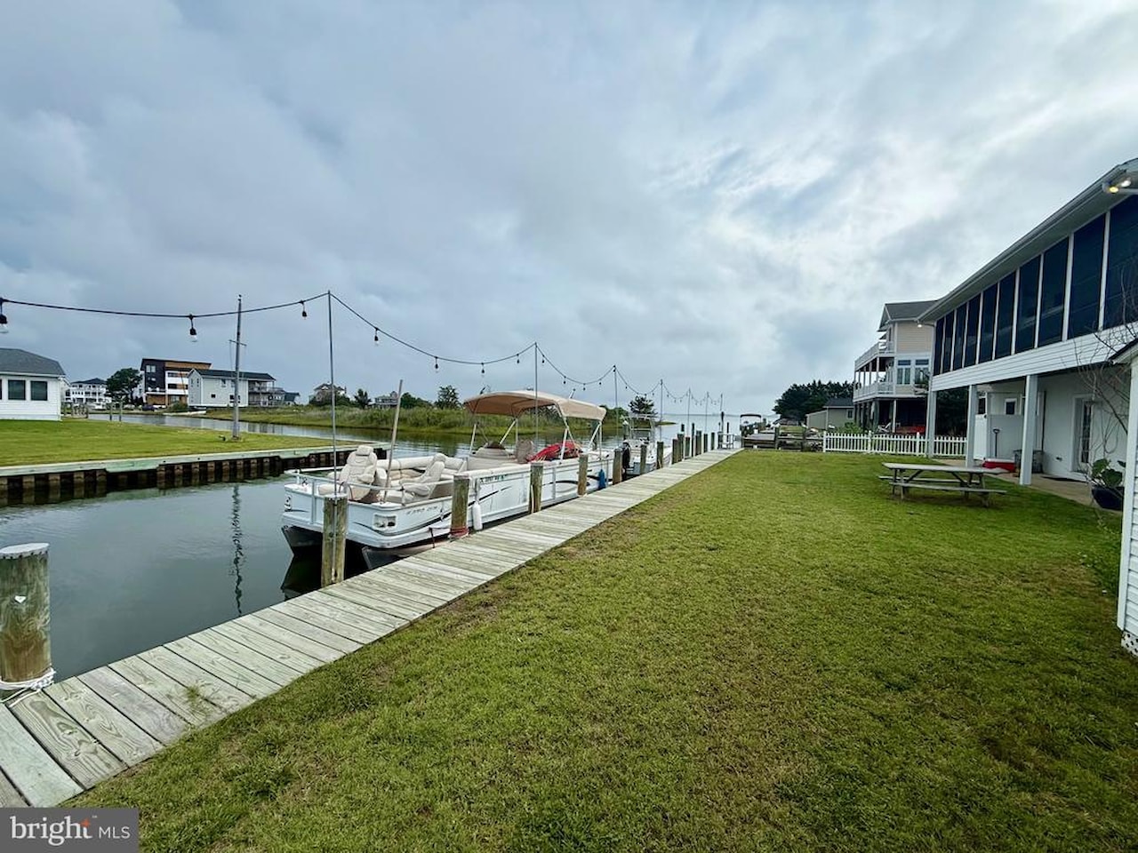  Real Estate for Sale - 12623 Sheffield Rd in Ocean City Photo 7