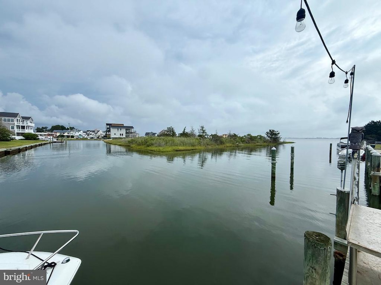 Real Estate for Sale - 12623 Sheffield Rd in Ocean City Photo 11