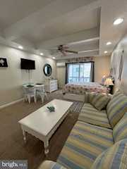 Dominica Beach Real Estate for Sale - 5 41st St in Ocean City Photo 5