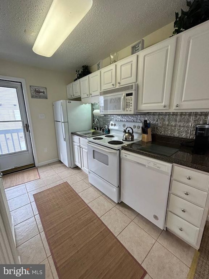 Dominica Beach Real Estate for Sale - 5 41st St in Ocean City Photo 11
