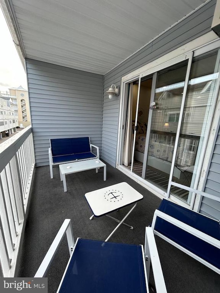 Dominica Beach Real Estate for Sale - 5 41st St in Ocean City Photo 16