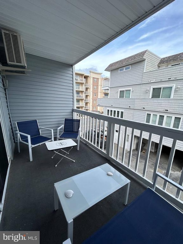 Dominica Beach Real Estate for Sale - 5 41st St in Ocean City Photo 17