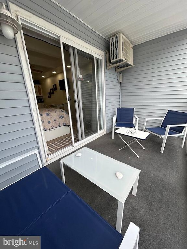 Dominica Beach Real Estate for Sale - 5 41st St in Ocean City Photo 18