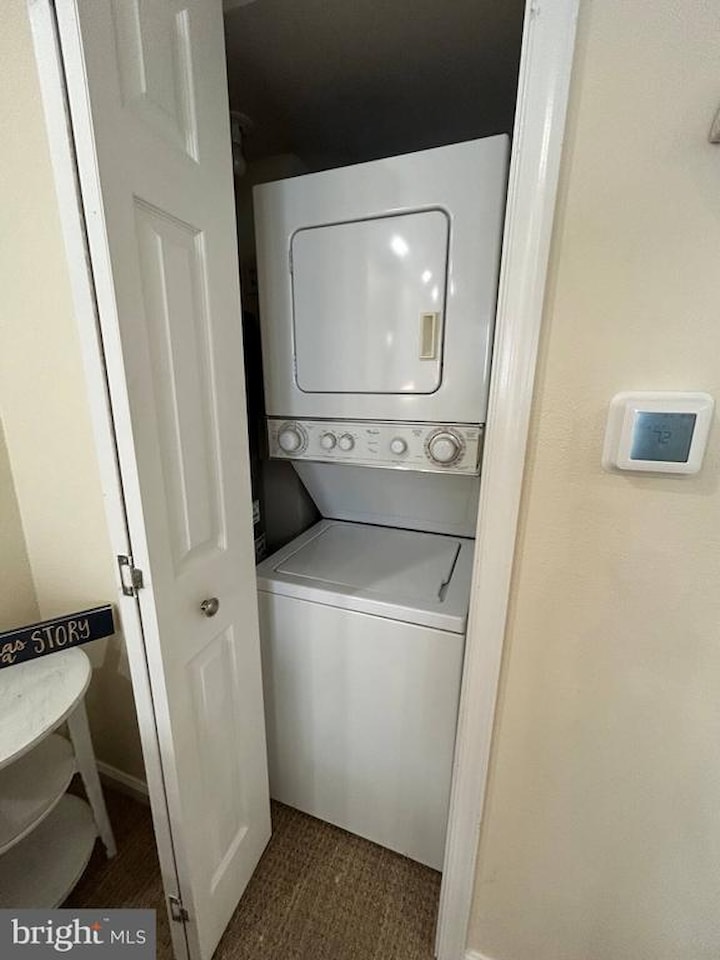 Dominica Beach Real Estate for Sale - 5 41st St in Ocean City Photo 19