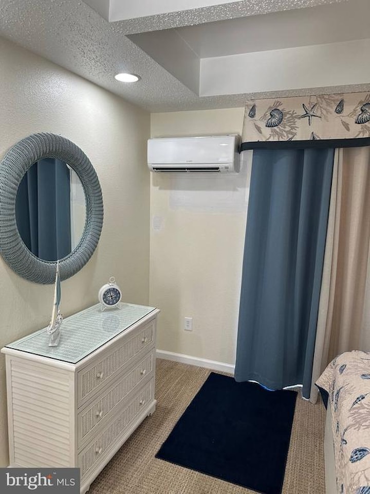 Dominica Beach Real Estate for Sale - 5 41st St in Ocean City Photo 20