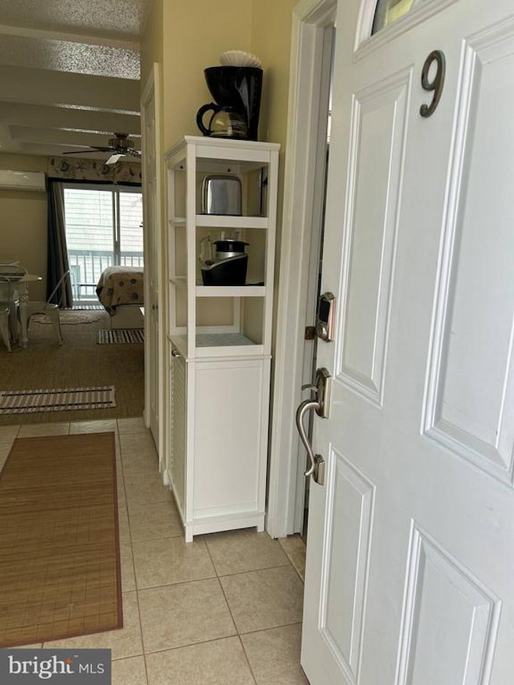 Dominica Beach Real Estate for Sale - 5 41st St in Ocean City Photo 26