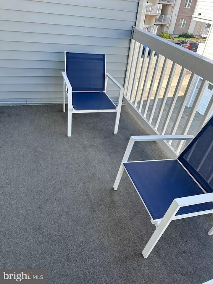 Dominica Beach Real Estate for Sale - 5 41st St in Ocean City Photo 29