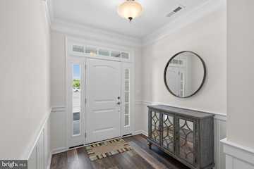 Mooring Real Estate for Sale - 9801 Mooring View Ln #57 in Ocean City Photo 2
