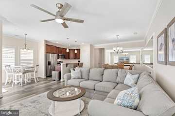 Mooring Real Estate for Sale - 9801 Mooring View Ln #57 in Ocean City Photo 4