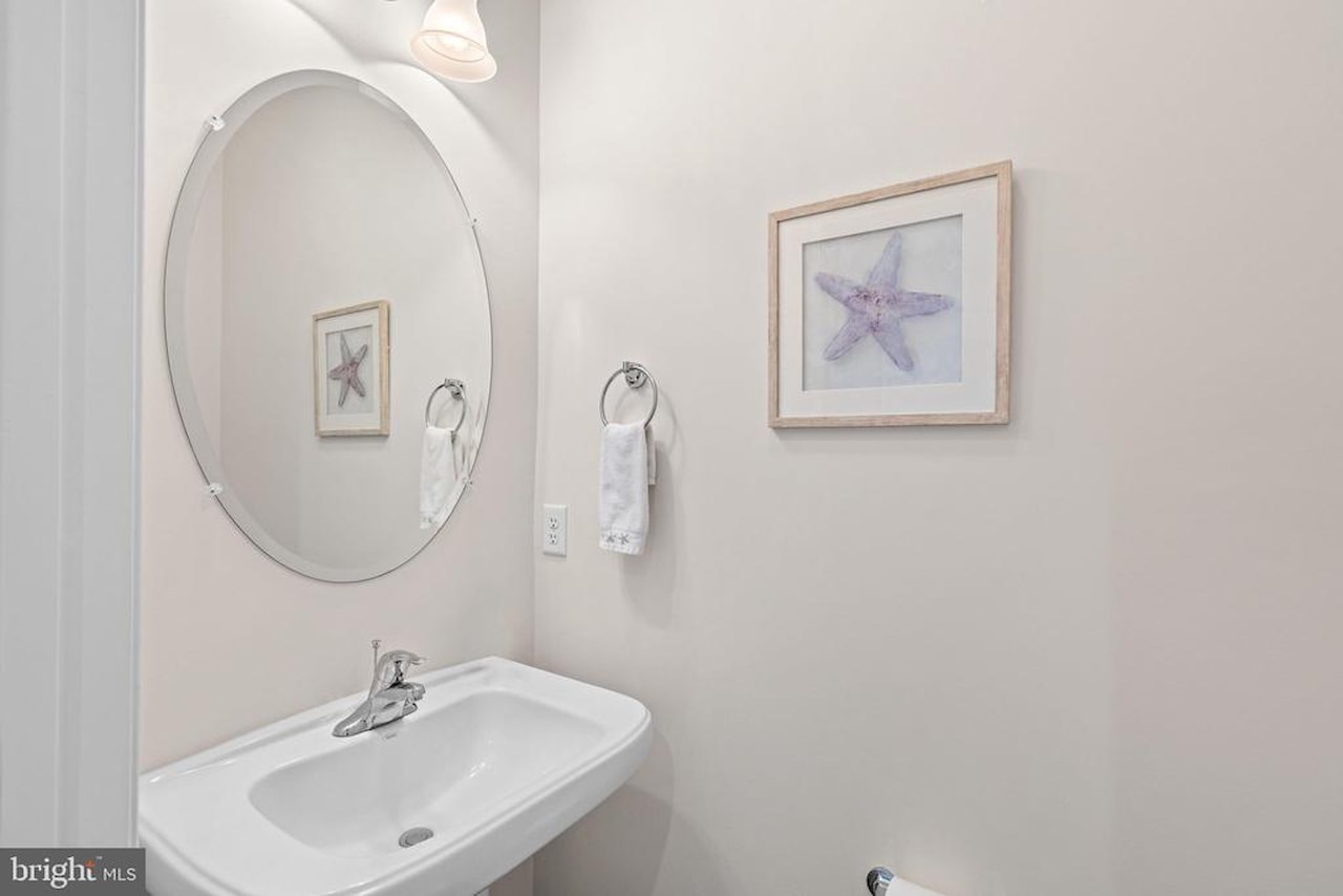 Mooring Real Estate for Sale - 9801 Mooring View Ln #57 in Ocean City Photo 18