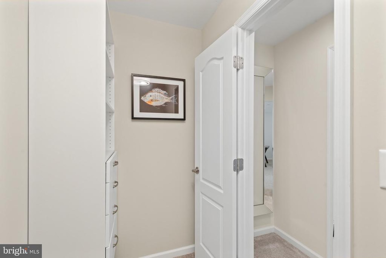 Mooring Real Estate for Sale - 9801 Mooring View Ln #57 in Ocean City Photo 23
