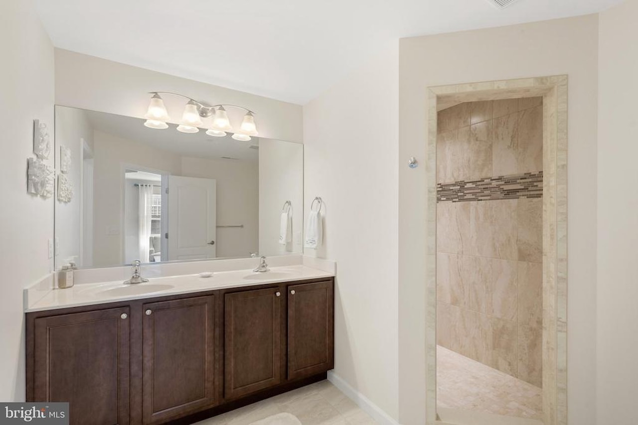 Mooring Real Estate for Sale - 9801 Mooring View Ln #57 in Ocean City Photo 24