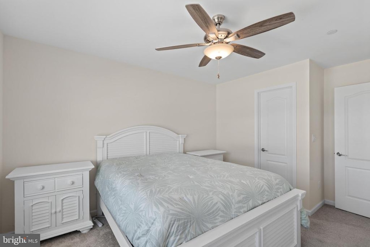 Mooring Real Estate for Sale - 9801 Mooring View Ln #57 in Ocean City Photo 26