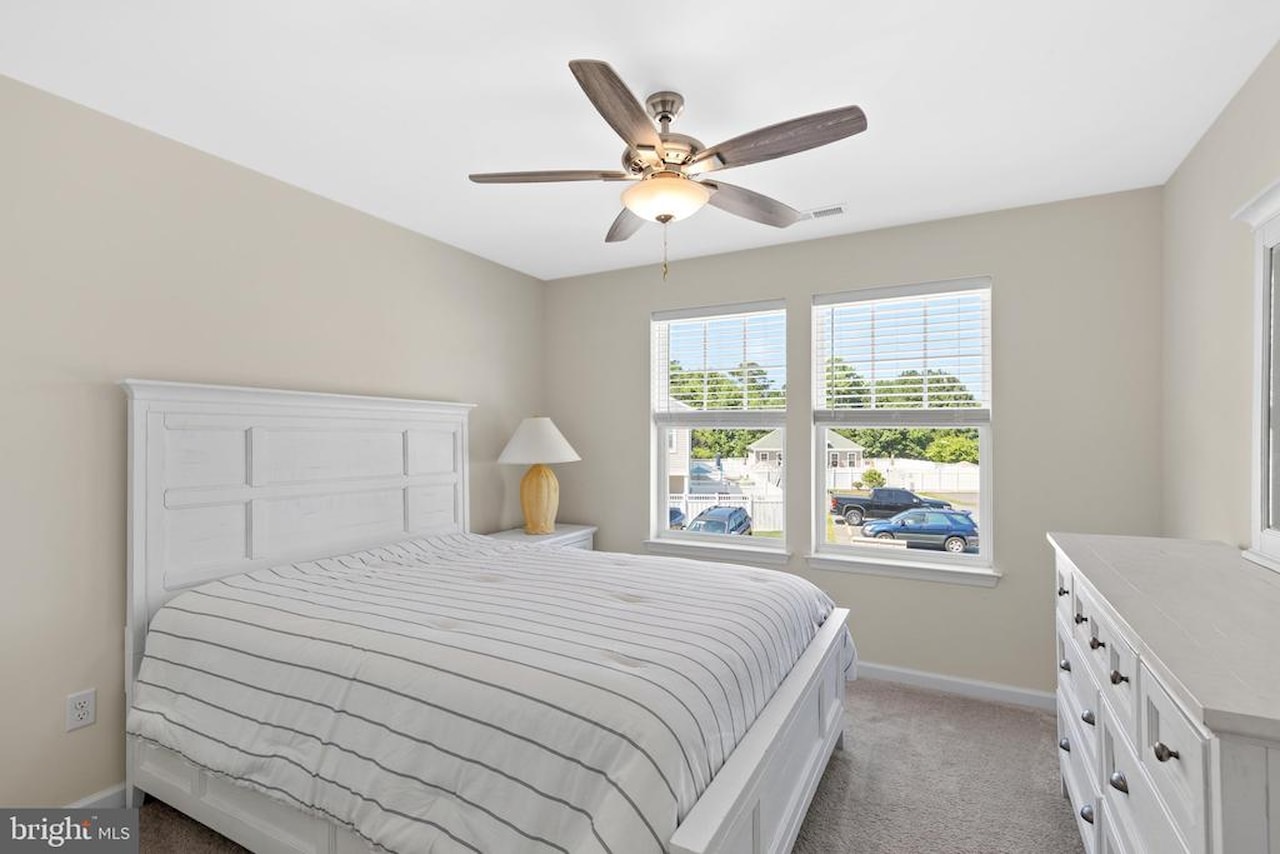 Mooring Real Estate for Sale - 9801 Mooring View Ln #57 in Ocean City Photo 28