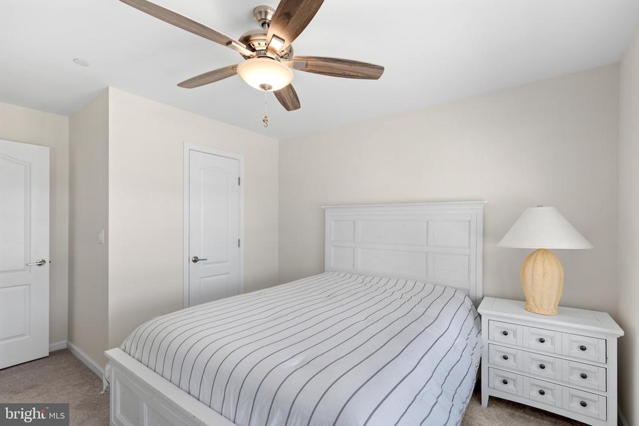 Mooring Real Estate for Sale - 9801 Mooring View Ln #57 in Ocean City Photo 29