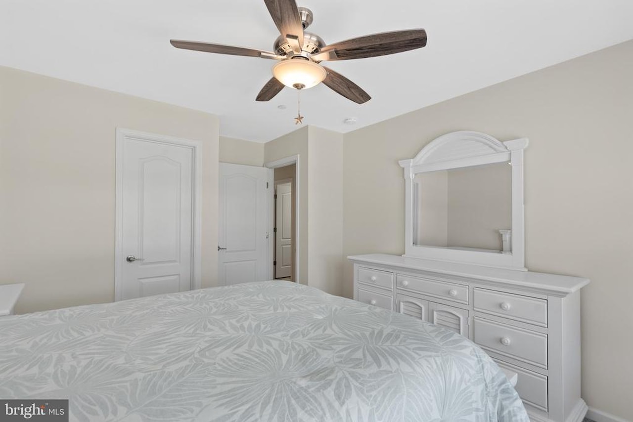Mooring Real Estate for Sale - 9801 Mooring View Ln #57 in Ocean City Photo 30