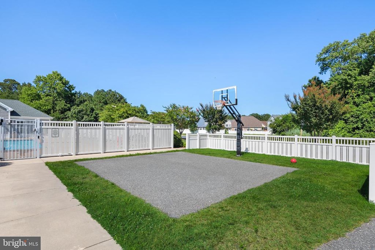 Mooring Real Estate for Sale - 9801 Mooring View Ln #57 in Ocean City Photo 34