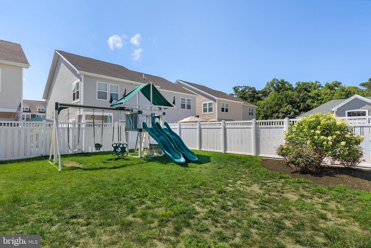 Mooring Real Estate for Sale - 9801 Mooring View Ln #57 in Ocean City Photo 35