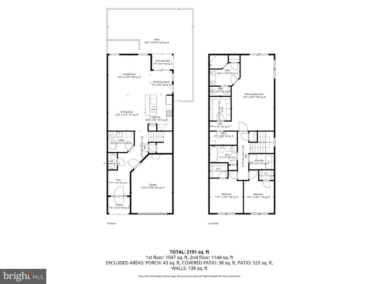 Mooring Real Estate for Sale - 9801 Mooring View Ln #57 in Ocean City Photo 40