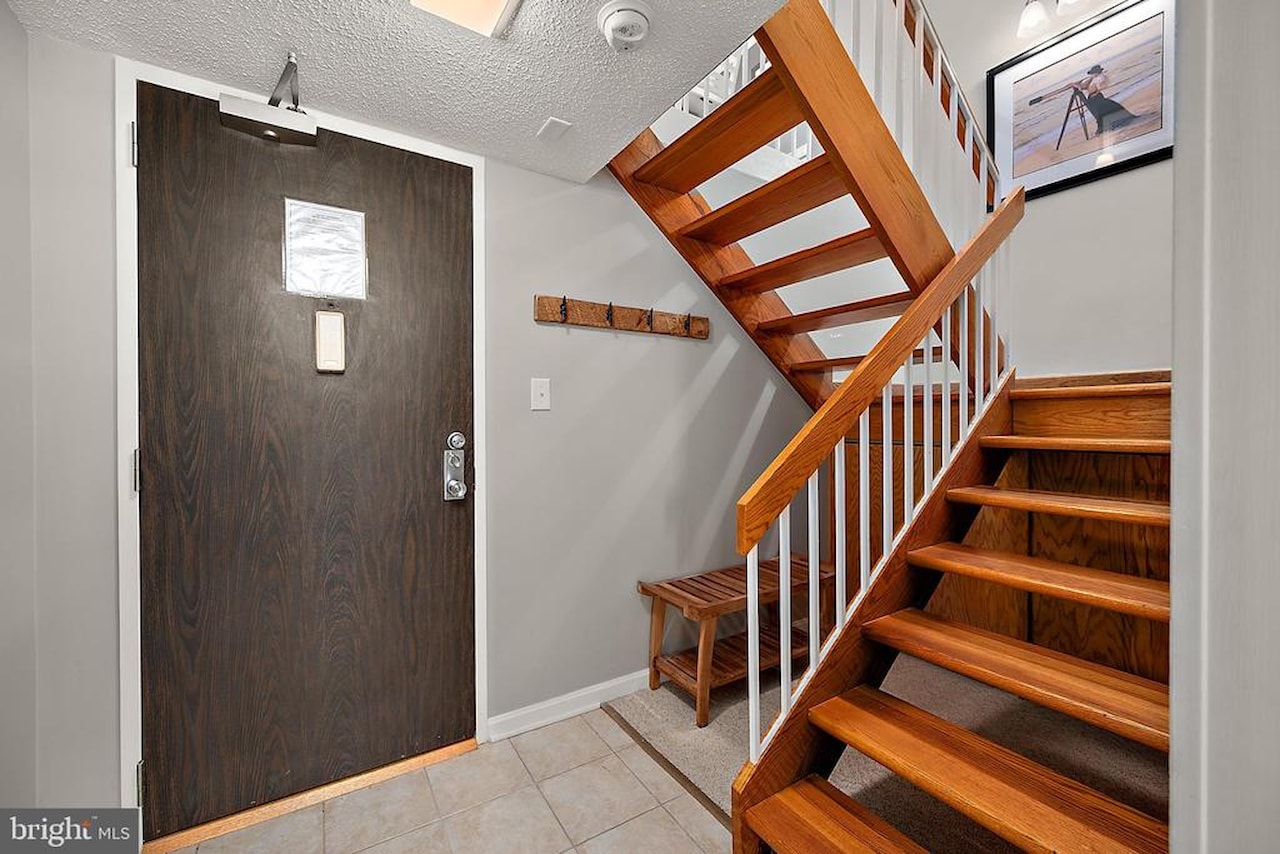 Century 1 Real Estate for Sale - 9900 Coastal Hwy #1409 in Ocean City Photo 10