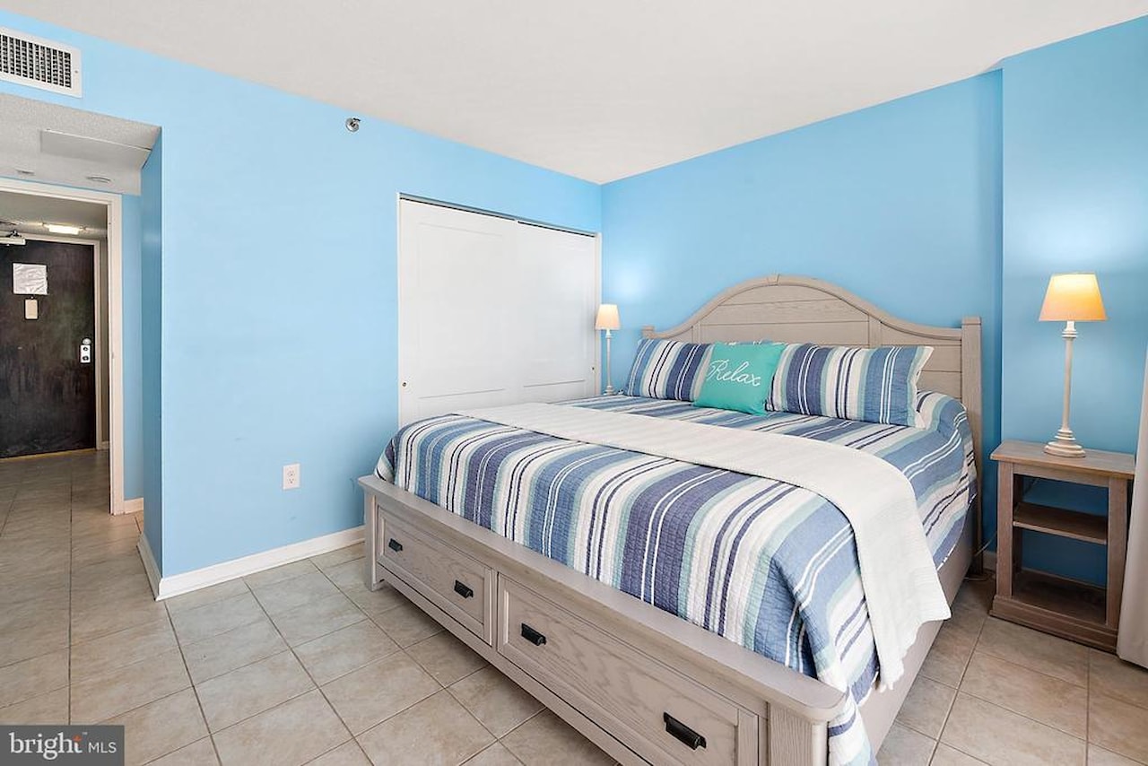 Century 1 Real Estate for Sale - 9900 Coastal Hwy #1409 in Ocean City Photo 25