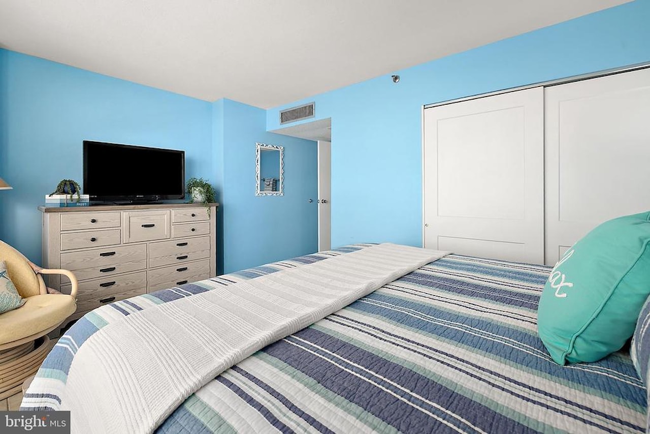 Century 1 Real Estate for Sale - 9900 Coastal Hwy #1409 in Ocean City Photo 26