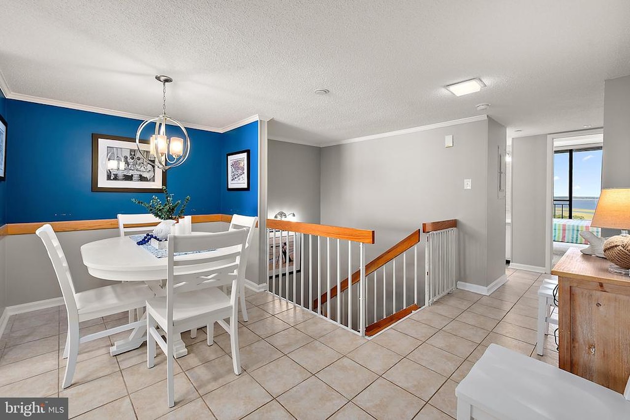 Century 1 Real Estate for Sale - 9900 Coastal Hwy #1409 in Ocean City Photo 29