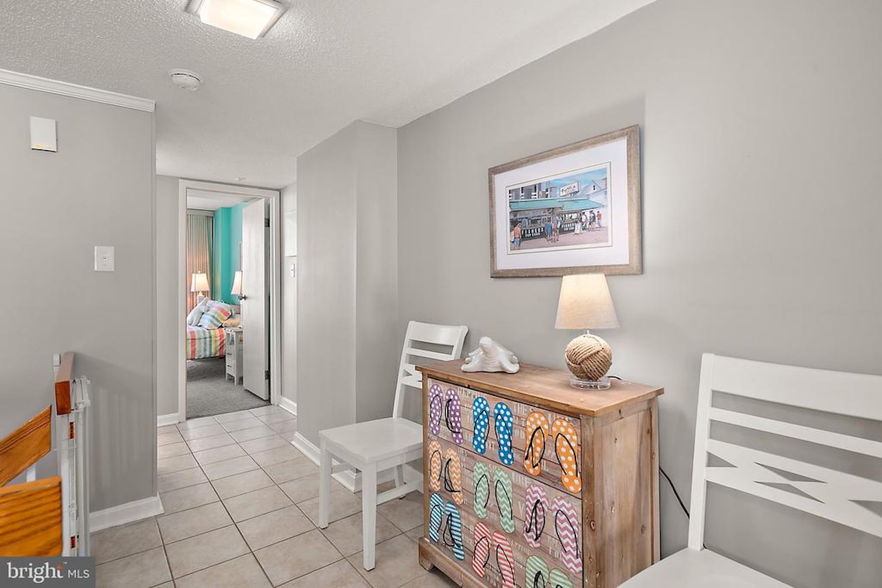 Century 1 Real Estate for Sale - 9900 Coastal Hwy #1409 in Ocean City Photo 30