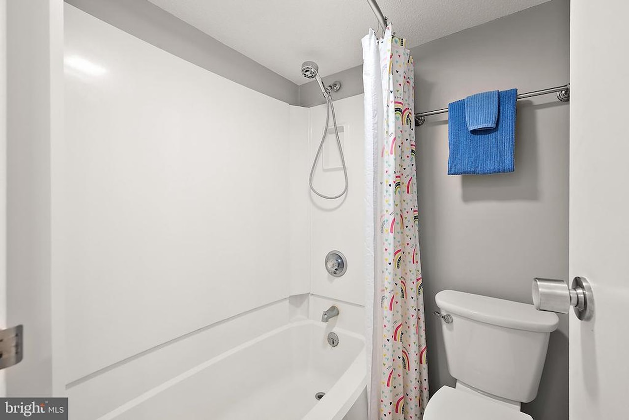 Century 1 Real Estate for Sale - 9900 Coastal Hwy #1409 in Ocean City Photo 37