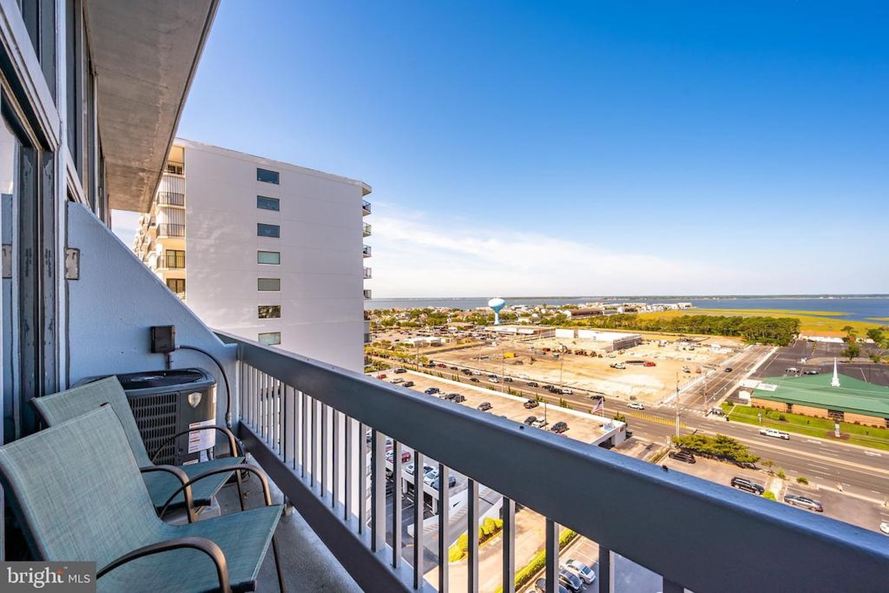 Century 1 Real Estate for Sale - 9900 Coastal Hwy #1409 in Ocean City Photo 44