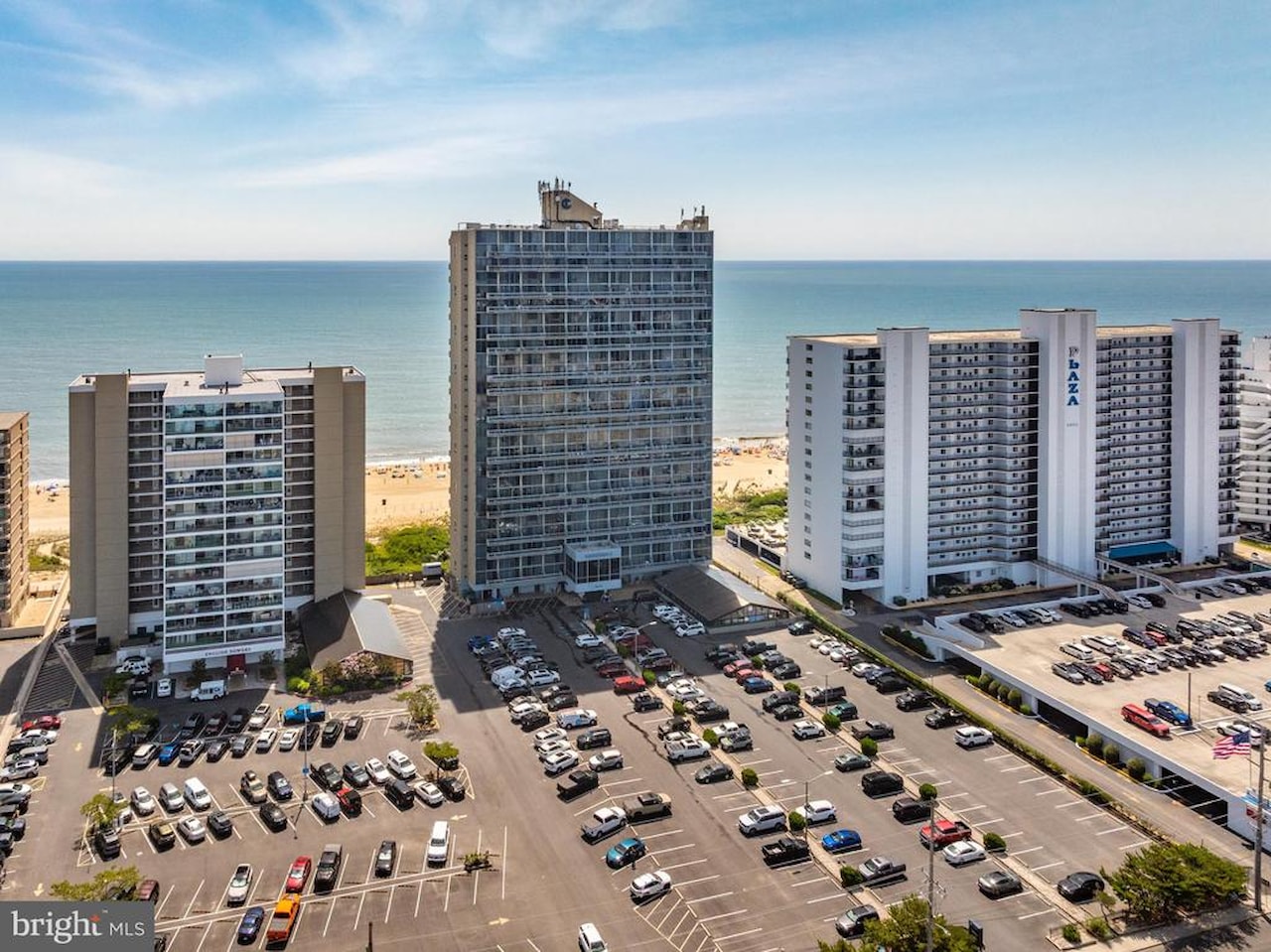 Century 1 Real Estate for Sale - 9900 Coastal Hwy #1409 in Ocean City Photo 55