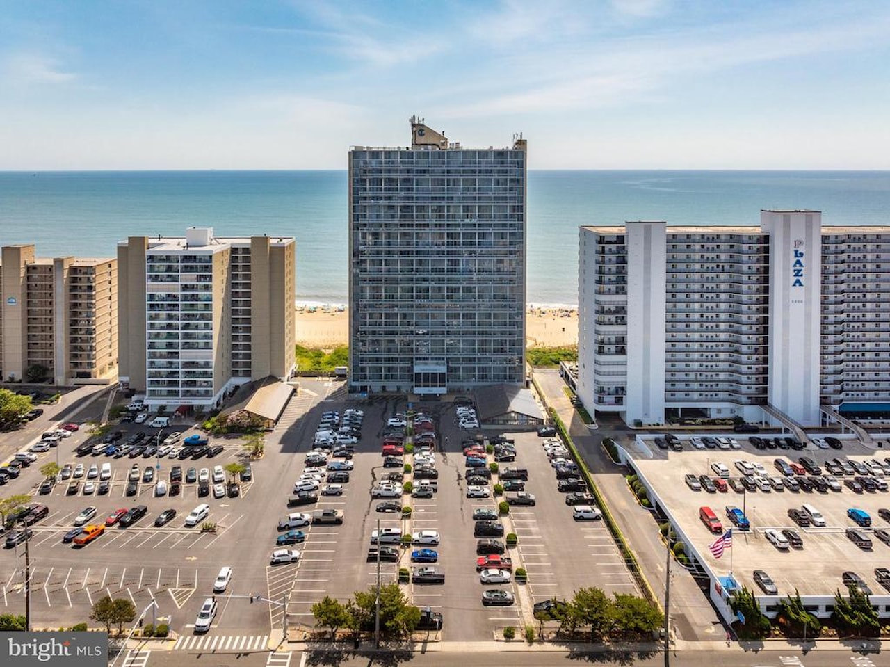 Century 1 Real Estate for Sale - 9900 Coastal Hwy #1409 in Ocean City Photo 56