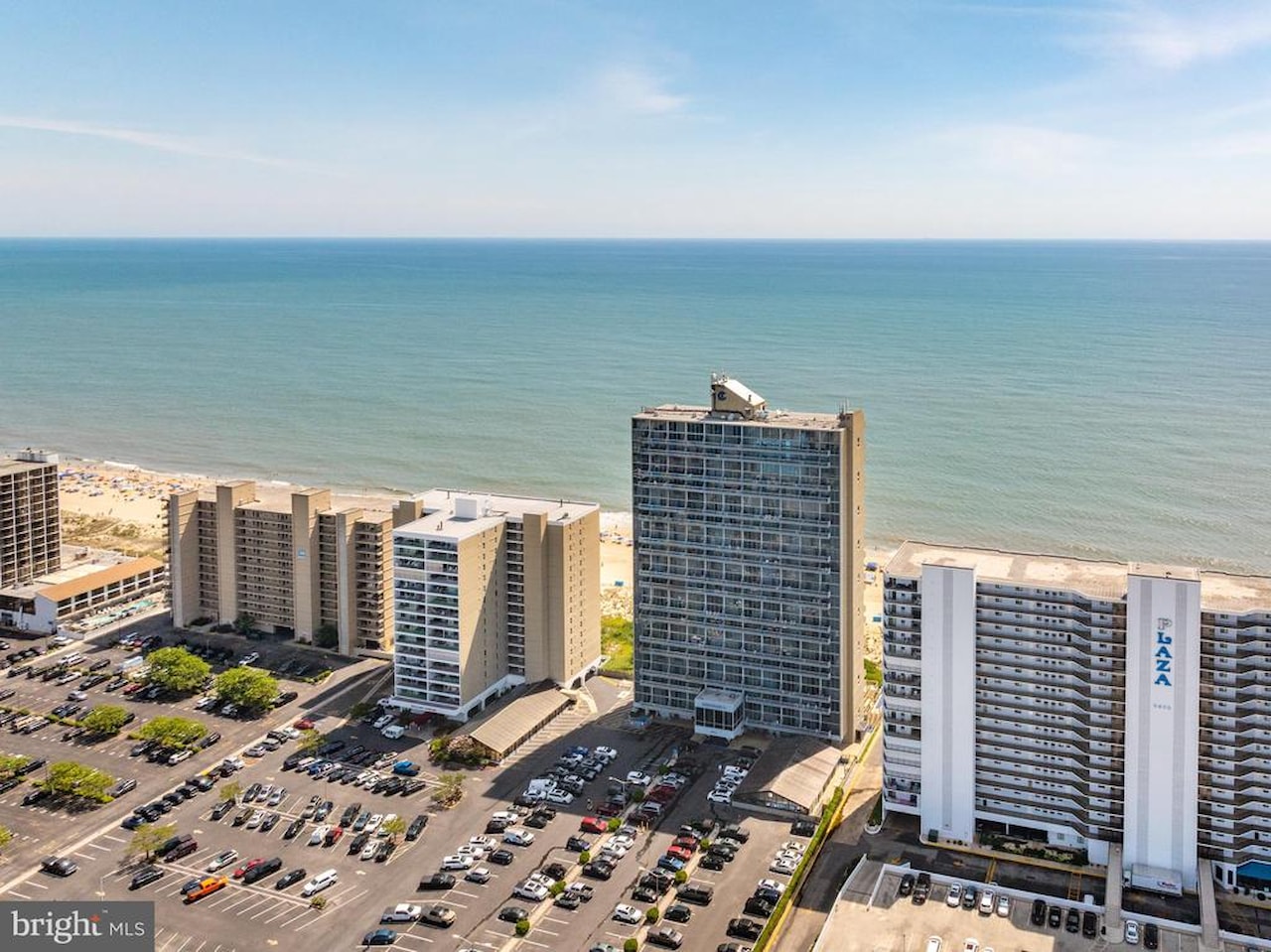 Century 1 Real Estate for Sale - 9900 Coastal Hwy #1409 in Ocean City Photo 66