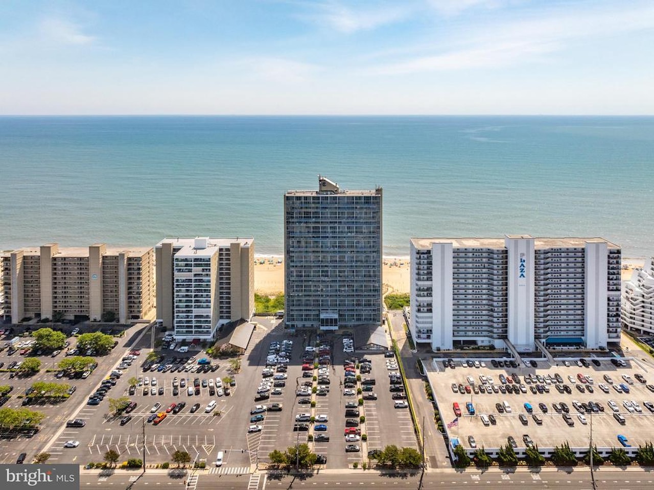 Century 1 Real Estate for Sale - 9900 Coastal Hwy #1409 in Ocean City Photo 67
