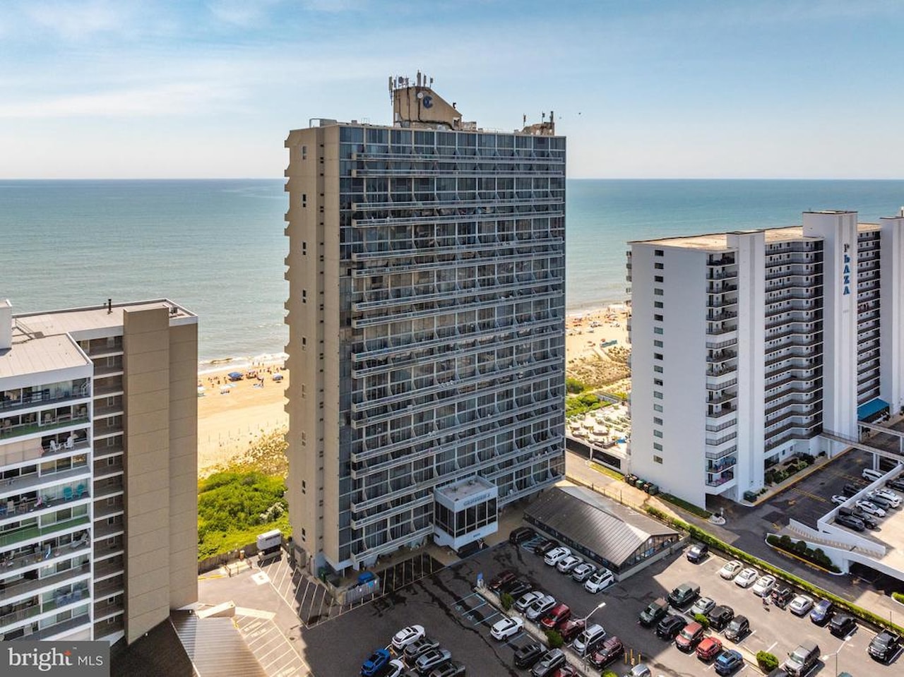 Century 1 Real Estate for Sale - 9900 Coastal Hwy #1409 in Ocean City Photo 68