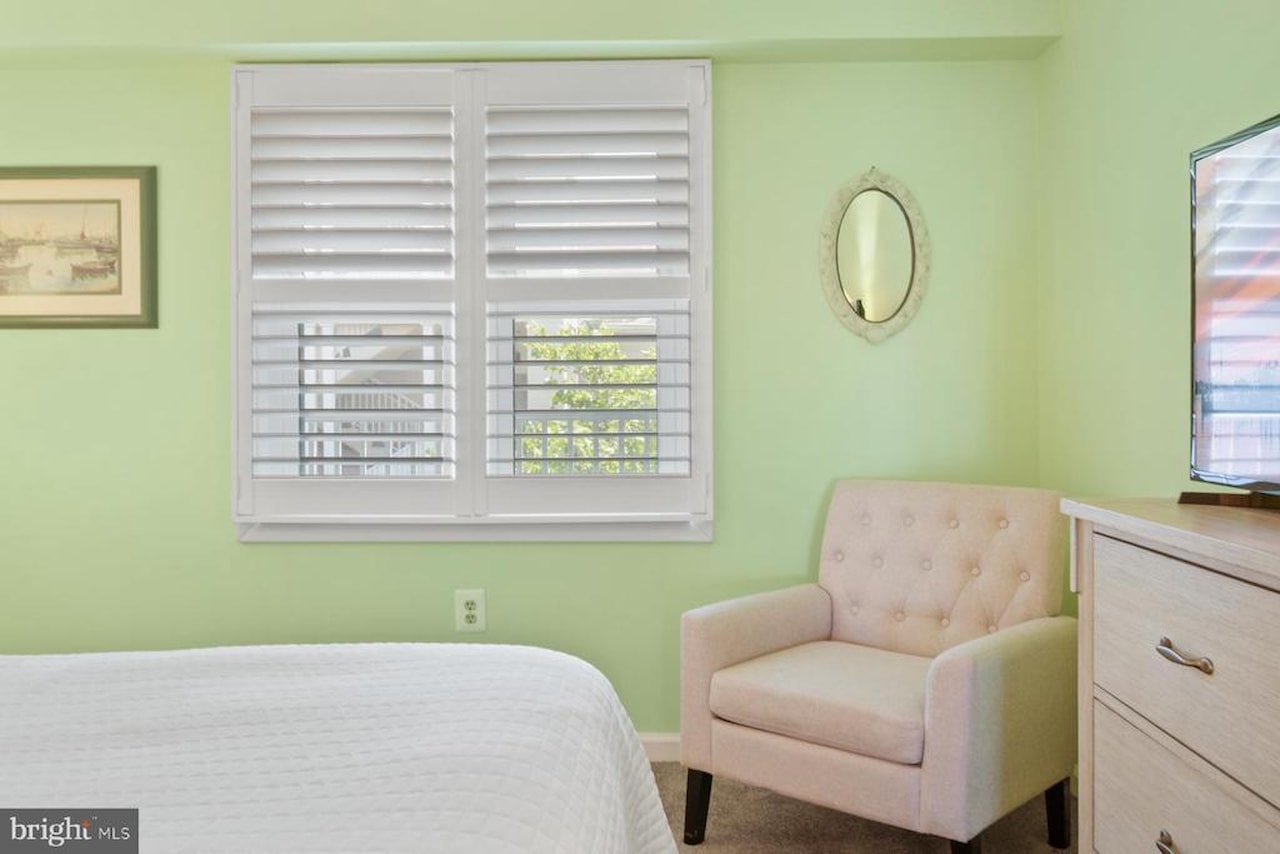 White Marlin Real Estate for Sale - 205 Somerset St #403B in Ocean City Photo 26