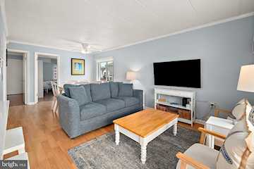 Sea Bird Real Estate for Sale - 10 140th St #301 in Ocean City Photo 3