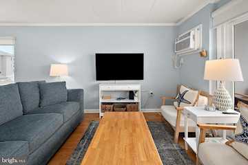 Sea Bird Real Estate for Sale - 10 140th St #301 in Ocean City Photo 4