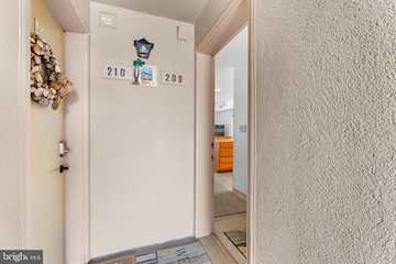 Jamaica II Real Estate for Sale - 12300 Jamaica Ave #0209 in Ocean City Photo 2