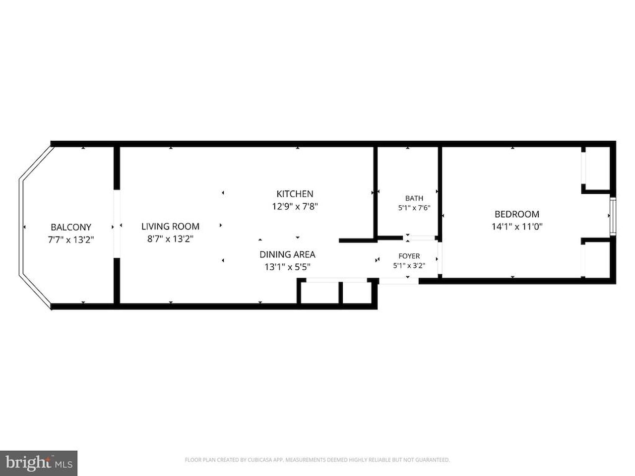 Jamaica II Real Estate for Sale - 12300 Jamaica Ave #0209 in Ocean City Photo 24