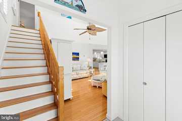  Real Estate for Sale - 8802 W Biscayne Dr in Ocean City Photo 3