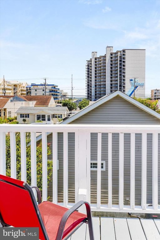  Real Estate for Sale - 8802 W Biscayne Dr in Ocean City Photo 36